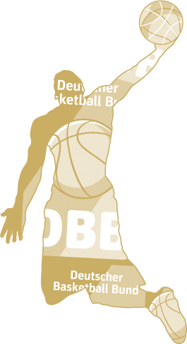 Jumper Logo